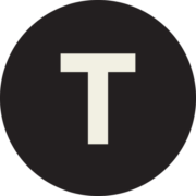 TORP DESIGNHAUS ApS logo
